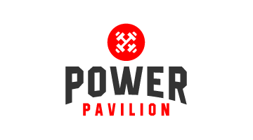 powerpavilion.com is for sale