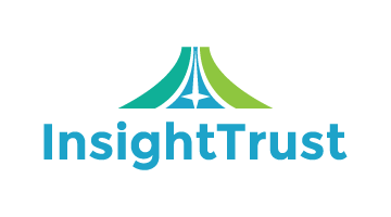 insighttrust.com