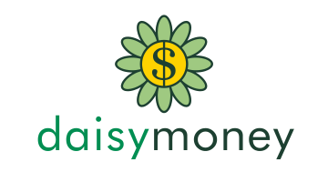 daisymoney.com is for sale