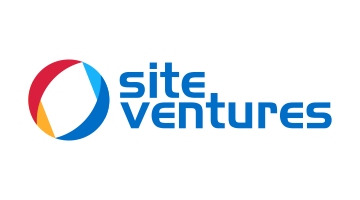 siteventures.com is for sale