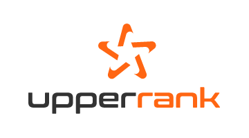 upperrank.com is for sale