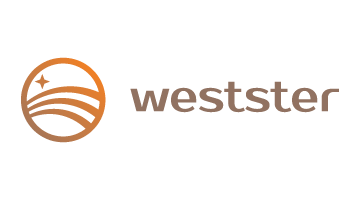 westster.com is for sale