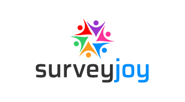 surveyjoy.com is for sale