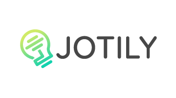 jotily.com is for sale