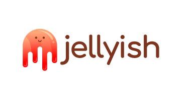 jellyish.com is for sale