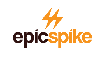 epicspike.com is for sale