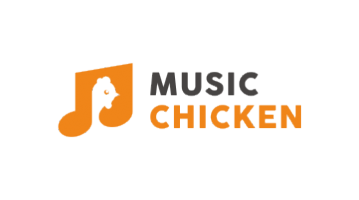 musicchicken.com is for sale