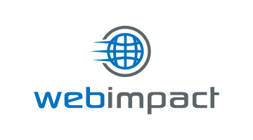 webimpact.com is for sale