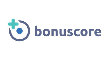 bonuscore.com is for sale