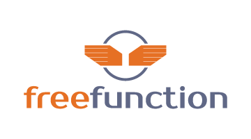 freefunction.com is for sale