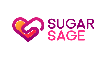 sugarsage.com is for sale