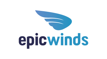 epicwinds.com is for sale