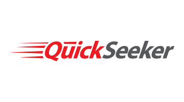 quickseeker.com is for sale