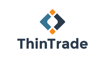 thintrade.com