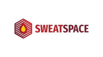 sweatspace.com is for sale