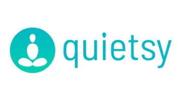 quietsy.com is for sale