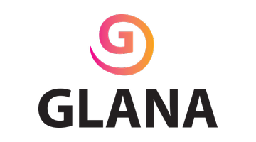 glana.com is for sale