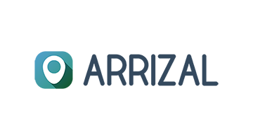 arrizal.com is for sale