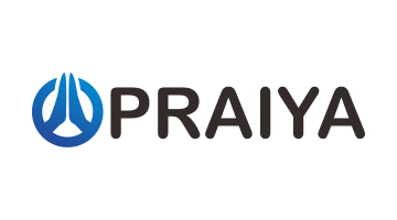 praiya.com is for sale