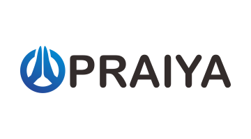 praiya.com