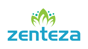 zenteza.com is for sale