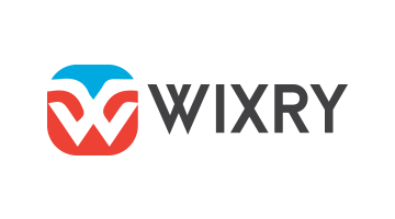 wixry.com is for sale