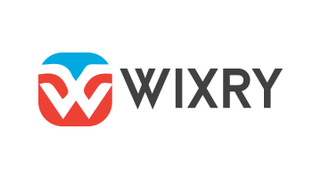 wixry.com