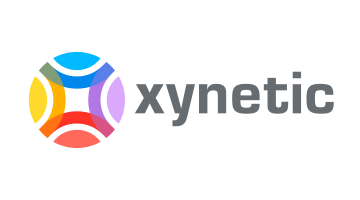 xynetic.com is for sale