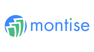 montise.com is for sale