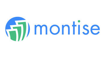 montise.com