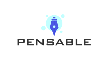 pensable.com is for sale