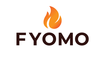 fyomo.com is for sale