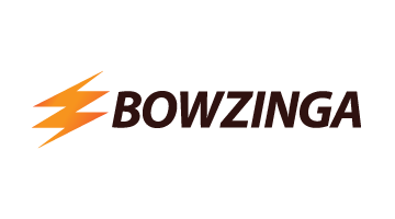 bowzinga.com is for sale