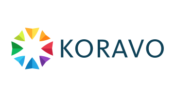 koravo.com is for sale