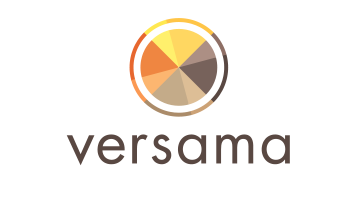 versama.com is for sale