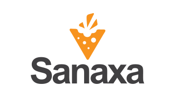 sanaxa.com is for sale