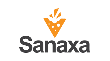 sanaxa.com