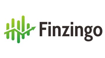 finzingo.com is for sale