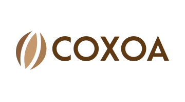 coxoa.com is for sale