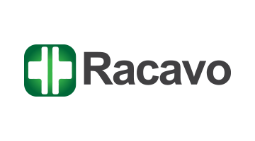 racavo.com is for sale