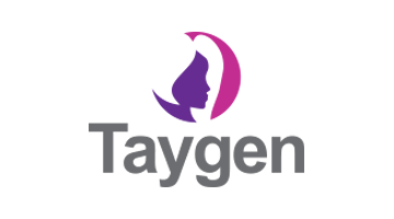 taygen.com is for sale
