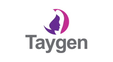 taygen.com is for sale