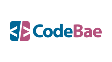 codebae.com is for sale