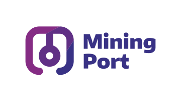 miningport.com is for sale