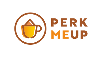 perkmeup.com is for sale