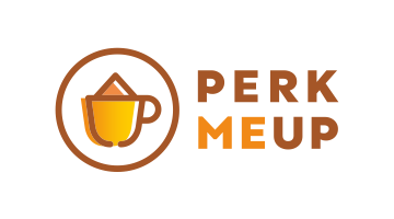 perkmeup.com