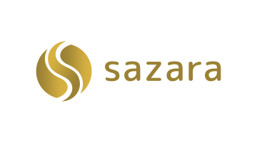 sazara.com is for sale