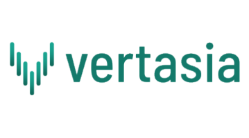 vertasia.com