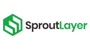 sproutlayer.com is for sale
