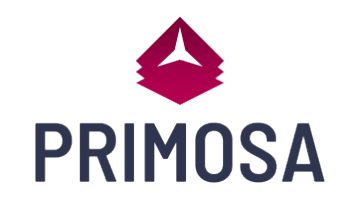 primosa.com is for sale